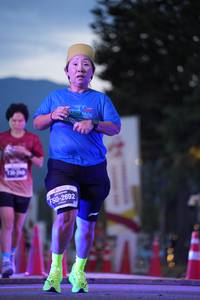 BIB: 
                            <button type="button" onclick="openModal(27898004)" class="btn btn-primary btn-sm float-right btn-popup" data-toggle="modal" data-target=".modal-high-quality">
                        <i class="fas fa-shopping-cart"></i> Add to Cart
                    </button>
                                            <button type="button" onclick="isThisMe(27898004, true)" class="btn btn-success btn-sm float-right btn-popup btn-isme hidden" data-toggle="tooltip" data-placement="bottom" title="นี่คือรูปของคุณใช่ไหม คลิกที่นี่เพื่อเอาเข้าอัลบั้ม">
                        <i class="fas fa-plus"></i> Add to album
                    </button>
                    <button type="button" onclick="isThisMe(27898004, false)" class="btn btn-warning btn-sm float-right btn-popup btn-isnotme hidden">
                        <i class="fas fa-ban"></i> Remove from album
                    </button>